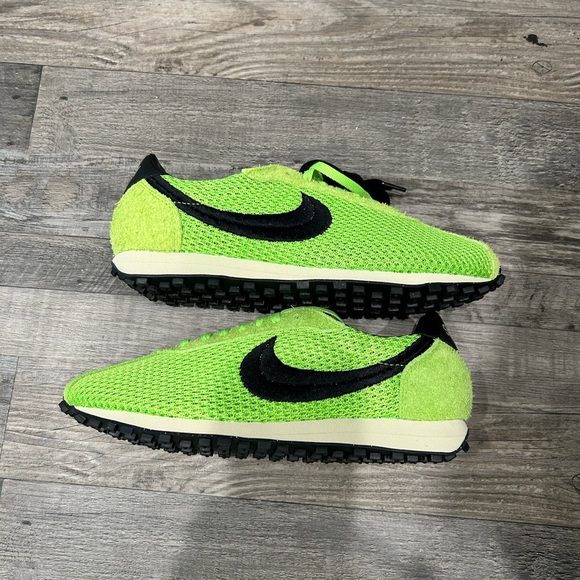 Nike /Stussy LD 1000 running shoes main image 9